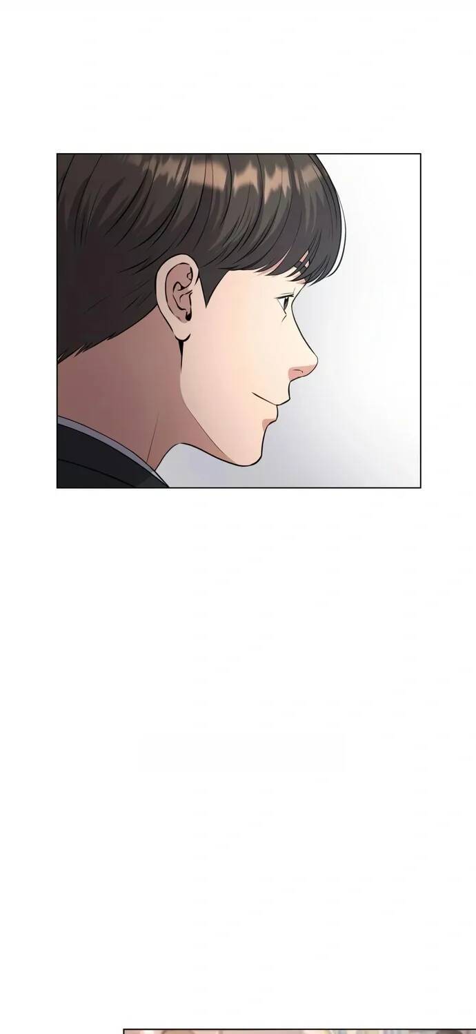 Nhân Viên Thực Tập Kim Cheolsu - chap7 - Trang 46